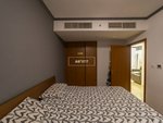2 bedrooms Apartment in Jumeirah Lake Towers, UAE No. 54662 - Image 7