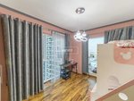 2 bedrooms Apartment in Jumeirah Lake Towers, UAE No. 54662 - Image 8