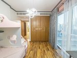 2 bedrooms Apartment in Jumeirah Lake Towers, UAE No. 54662 - Image 9