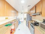 2 bedrooms Apartment in Jumeirah Lake Towers, UAE No. 54662 - Image 10