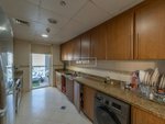 2 bedrooms Apartment in Jumeirah Lake Towers, UAE No. 54662 - Image 11
