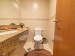 2 bedrooms Apartment in Jumeirah Lake Towers, UAE No. 54662 - Image 12
