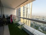 2 bedrooms Apartment in Jumeirah Lake Towers, UAE No. 54662 - Image 13