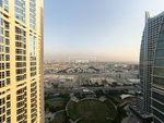 2 bedrooms Apartment in Jumeirah Lake Towers, UAE No. 54662 - Image 14