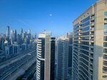 2 bedrooms Apartment in Jumeirah Lake Towers, UAE No. 54662 - Image 15