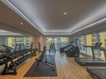 2 bedrooms Apartment in Jumeirah Lake Towers, UAE No. 54662 - Image 16