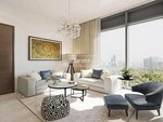 1 bedroom Apartment in Mohammed Bin Rashid City, UAE No. 54664 - Image 2