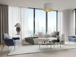 1 bedroom Apartment in Mohammed Bin Rashid City, UAE No. 54664 - Image 3
