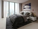1 bedroom Apartment in Mohammed Bin Rashid City, UAE No. 54664 - Image 4