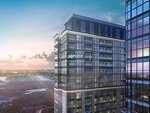 1 bedroom Apartment in Mohammed Bin Rashid City, UAE No. 54664 - Image 5