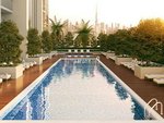 1 bedroom Apartment in Mohammed Bin Rashid City, UAE No. 54664 - Image 6