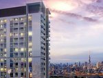 1 bedroom Apartment in Mohammed Bin Rashid City, UAE No. 54664 - Image 7