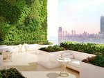 1 bedroom Apartment in Mohammed Bin Rashid City, UAE No. 54664 - Image 8