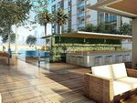 1 bedroom Apartment in Mohammed Bin Rashid City, UAE No. 54664 - Image 9
