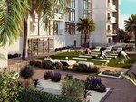 1 bedroom Apartment in Mohammed Bin Rashid City, UAE No. 54664 - Image 10