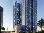 1 bedroom Apartment in Mohammed Bin Rashid City, UAE No. 54664 - Image 11