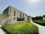 4 bedrooms Villa in Meydan, UAE No. 5467 - Image 2
