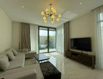 4 bedrooms Villa in Meydan, UAE No. 5467 - Image 3