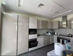 4 bedrooms Villa in Meydan, UAE No. 5467 - Image 4