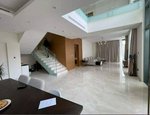 4 bedrooms Villa in Meydan, UAE No. 5467 - Image 5