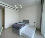 4 bedrooms Villa in Meydan, UAE No. 5467 - Image 6
