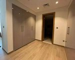 4 bedrooms Villa in Meydan, UAE No. 5467 - Image 7