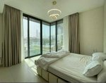 4 bedrooms Villa in Meydan, UAE No. 5467 - Image 8