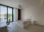 4 bedrooms Villa in Meydan, UAE No. 5467 - Image 9