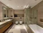 4 bedrooms Villa in Meydan, UAE No. 5467 - Image 10