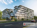 38.2m² Apartment in Jumeirah Village Circle, UAE No. 54672 - apartment in Dubai