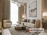 38.2m² Apartment in Jumeirah Village Circle, UAE No. 54672 - Image 3