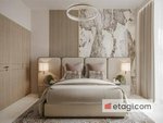 38.2m² Apartment in Jumeirah Village Circle, UAE No. 54672 - Image 4