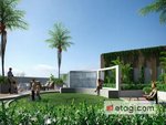 38.2m² Apartment in Jumeirah Village Circle, UAE No. 54672 - Image 8