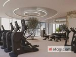 38.2m² Apartment in Jumeirah Village Circle, UAE No. 54672 - Image 9