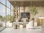 38.2m² Apartment in Jumeirah Village Circle, UAE No. 54672 - Image 12