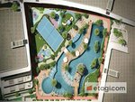 38.2m² Apartment in Jumeirah Village Circle, UAE No. 54672 - Image 14