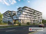 43.8m² Apartment in Jumeirah Village Circle, UAE No. 54676 - Image 2