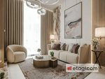 43.8m² Apartment in Jumeirah Village Circle, UAE No. 54676 - Image 3