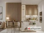 43.8m² Apartment in Jumeirah Village Circle, UAE No. 54676 - Image 5