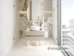 43.8m² Apartment in Jumeirah Village Circle, UAE No. 54676 - Image 6