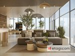 43.8m² Apartment in Jumeirah Village Circle, UAE No. 54676 - Image 8