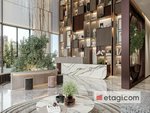 43.8m² Apartment in Jumeirah Village Circle, UAE No. 54676 - Image 9