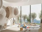 43.8m² Apartment in Jumeirah Village Circle, UAE No. 54676 - Image 11