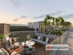 43.8m² Apartment in Jumeirah Village Circle, UAE No. 54676 - Image 12