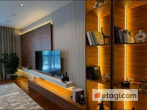 1 bedroom Apartment in City Walk, UAE No. 54677