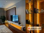 1 bedroom Apartment in City Walk, UAE No. 54677 - apartment in Dubai