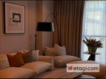 1 bedroom Apartment in City Walk, UAE No. 54677 - Image 2