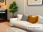 1 bedroom Apartment in City Walk, UAE No. 54677 - Image 3
