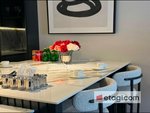 1 bedroom Apartment in City Walk, UAE No. 54677 - Image 4