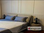 1 bedroom Apartment in City Walk, UAE No. 54677 - Image 5